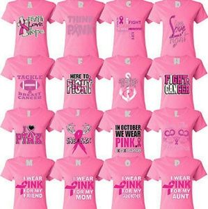 15% off all LuLaRoe for Breast Cancer Awareness Month